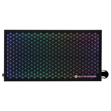 Load image into Gallery viewer, AVOCA GAMING DESK 802439