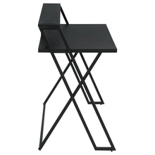 Load image into Gallery viewer, XAVIER WRITING DESK 802447