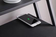 Load image into Gallery viewer, XAVIER WRITING DESK 802447