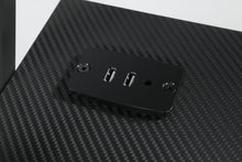 Load image into Gallery viewer, XAVIER WRITING DESK 802447