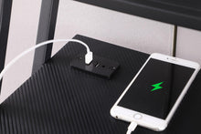 Load image into Gallery viewer, XAVIER WRITING DESK 802447