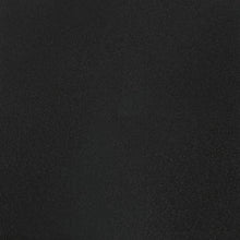 Load image into Gallery viewer, XAVIER WRITING DESK 802447