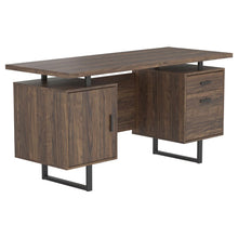 Load image into Gallery viewer, LAWTEY OFFICE DESK 802521