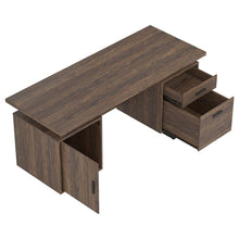 Load image into Gallery viewer, LAWTEY OFFICE DESK 802521