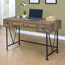 Load image into Gallery viewer, WRITING DESK 802541