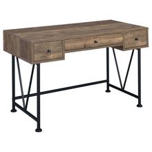 Load image into Gallery viewer, WRITING DESK 802541