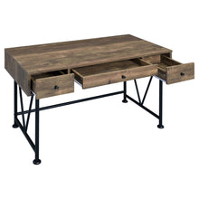 Load image into Gallery viewer, WRITING DESK 802541