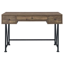 Load image into Gallery viewer, WRITING DESK 802541
