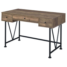 Load image into Gallery viewer, WRITING DESK 802541