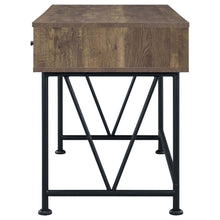 Load image into Gallery viewer, WRITING DESK 802541