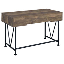 Load image into Gallery viewer, WRITING DESK 802541