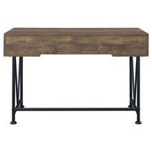 Load image into Gallery viewer, WRITING DESK 802541