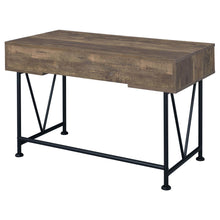 Load image into Gallery viewer, WRITING DESK 802541