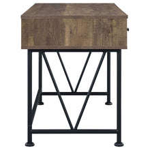 Load image into Gallery viewer, WRITING DESK 802541