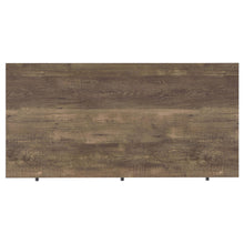 Load image into Gallery viewer, WRITING DESK 802541