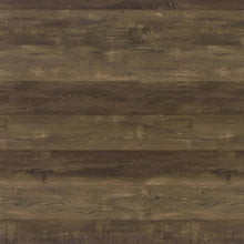 Load image into Gallery viewer, WRITING DESK 802541