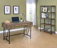 Load image into Gallery viewer, WRITING DESK 802541
