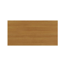 Load image into Gallery viewer, Jayce Coffee Table