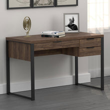 Load image into Gallery viewer, PATTINSON WRITING DESK 803370