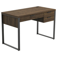 Load image into Gallery viewer, PATTINSON WRITING DESK 803370