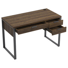 Load image into Gallery viewer, PATTINSON WRITING DESK 803370