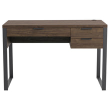 Load image into Gallery viewer, PATTINSON WRITING DESK 803370