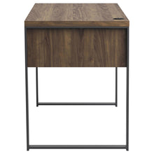 Load image into Gallery viewer, PATTINSON WRITING DESK 803370