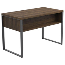 Load image into Gallery viewer, PATTINSON WRITING DESK 803370