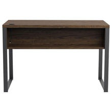 Load image into Gallery viewer, PATTINSON WRITING DESK 803370
