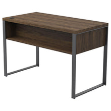 Load image into Gallery viewer, PATTINSON WRITING DESK 803370