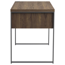 Load image into Gallery viewer, PATTINSON WRITING DESK 803370