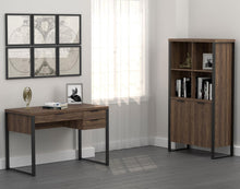Load image into Gallery viewer, PATTINSON WRITING DESK 803370