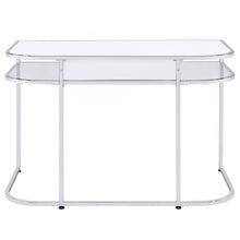 Load image into Gallery viewer, EMBER WRITING DESK 803401