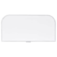 Load image into Gallery viewer, EMBER WRITING DESK 803401