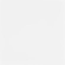 Load image into Gallery viewer, EMBER WRITING DESK 803401