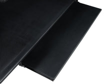 Load image into Gallery viewer, TECH GAMING DESK 804436