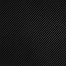 Load image into Gallery viewer, TECH GAMING DESK 804436