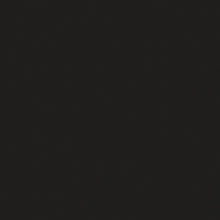 Load image into Gallery viewer, TECH GAMING DESK 804436