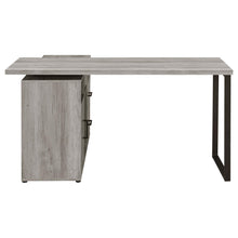 Load image into Gallery viewer, HERTFORD L-SHAPE DESK 804462