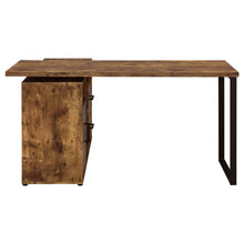 Load image into Gallery viewer, HERTFORD L-SHAPE DESK 804464