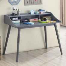 Load image into Gallery viewer, WRITING DESK 804497