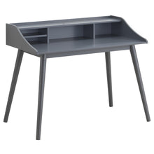 Load image into Gallery viewer, WRITING DESK 804497