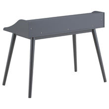 Load image into Gallery viewer, WRITING DESK 804497