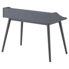 Load image into Gallery viewer, WRITING DESK 804497