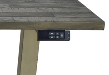 Load image into Gallery viewer, MYERS STANDING DESK 805480