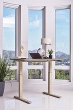 Load image into Gallery viewer, MYERS STANDING DESK 805480