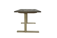 Load image into Gallery viewer, MYERS STANDING DESK 805480