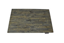 Load image into Gallery viewer, MYERS STANDING DESK 805480