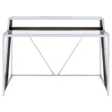 Load image into Gallery viewer, ALAMOSA WRITING DESK 805541