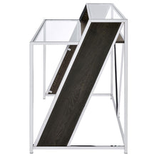 Load image into Gallery viewer, ALAMOSA WRITING DESK 805541